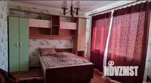 3-к квартира, на длительный срок, 101м2, 3/16 этаж