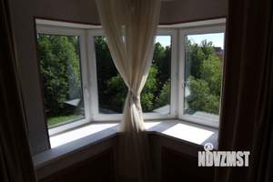 1-к квартира, на длительный срок, 38м2, 5/14 этаж