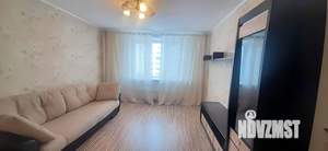 1-к квартира, на длительный срок, 38м2, 5/9 этаж