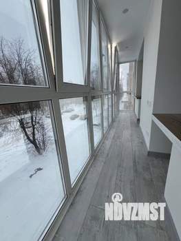 1-к квартира, на длительный срок, 40м2, 3/5 этаж