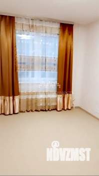 2-к квартира, на длительный срок, 56м2, 3/13 этаж