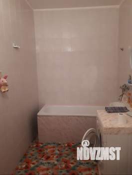 1-к квартира, на длительный срок, 50м2, 6/10 этаж