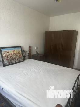 3-к квартира, на длительный срок, 75м2, 7/9 этаж
