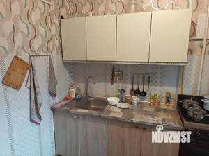 3-к квартира, на длительный срок, 70м2, 4/5 этаж