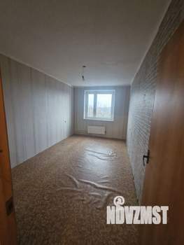 2-к квартира, на длительный срок, 61м2, 8/16 этаж