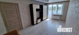 2-к квартира, на длительный срок, 50м2, 7/9 этаж