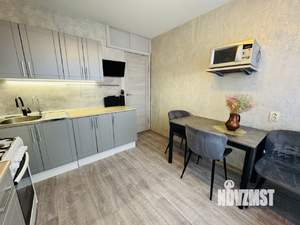 2-к квартира, на длительный срок, 49м2, 5/5 этаж