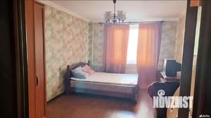 3-к квартира, на длительный срок, 101м2, 3/16 этаж