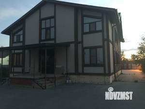 1-к квартира, на длительный срок, 30м2, 2/2 этаж