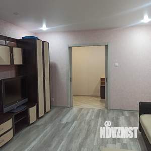 3-к квартира, на длительный срок, 68м2, 7/21 этаж