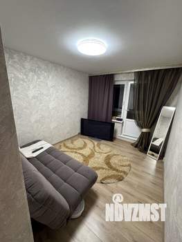 2-к квартира, на длительный срок, 47м2, 3/5 этаж