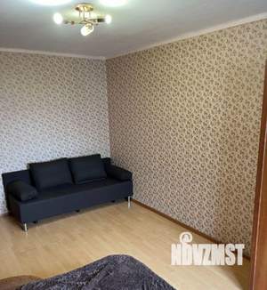 2-к квартира, посуточно, 50м2, 5/10 этаж