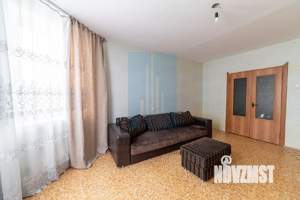 3-к квартира, на длительный срок, 98м2, 13/16 этаж