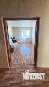 2-к квартира, на длительный срок, 61м2, 18/24 этаж