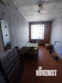 2-к квартира, на длительный срок, 60м2, 2/2 этаж