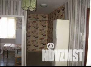 1-к квартира, на длительный срок, 48м2, 3/9 этаж