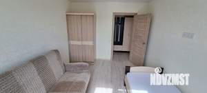 2-к квартира, на длительный срок, 50м2, 7/9 этаж