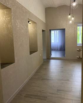2-к квартира, на длительный срок, 60м2, 3/5 этаж