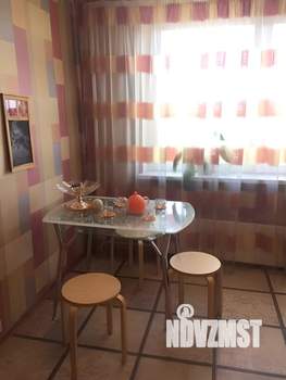 2-к квартира, на длительный срок, 68м2, 16/19 этаж