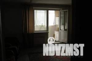 1-к квартира, на длительный срок, 48м2, 3/9 этаж