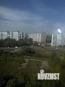 3-к квартира, на длительный срок, 75м2, 7/9 этаж