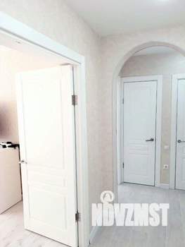 1-к квартира, посуточно, 65м2, 1/1 этаж