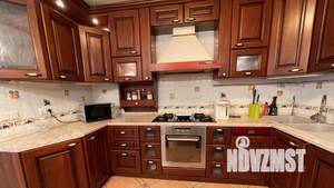 1-к квартира, посуточно, 70м2, 1/1 этаж