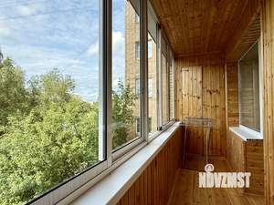 2-к квартира, на длительный срок, 50м2, 3/9 этаж