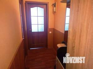 2-к квартира, посуточно, 45м2, 5/5 этаж