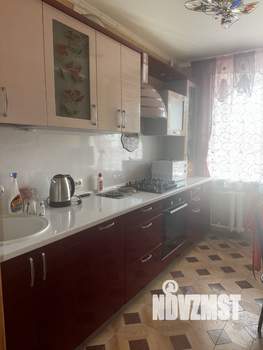 3-к квартира, на длительный срок, 75м2, 7/9 этаж