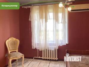 2-к квартира, на длительный срок, 50м2, 7/9 этаж