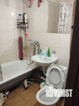 1-к квартира, на длительный срок, 40м2, 7/10 этаж