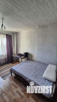 2-к квартира, на длительный срок, 61м2, 18/24 этаж