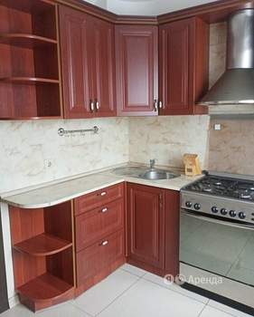 2-к квартира, на длительный срок, 52м2, 10/10 этаж