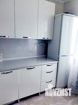 2-к квартира, посуточно, 65м2, 4/5 этаж