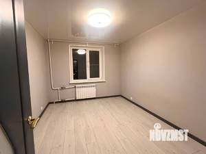 2-к квартира, на длительный срок, 50м2, 5/9 этаж