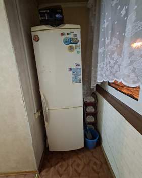 1-к квартира, на длительный срок, 37м2, 3/9 этаж