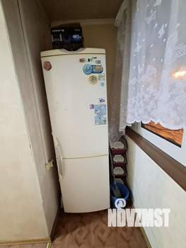 1-к квартира, на длительный срок, 37м2, 2/9 этаж