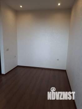 1-к квартира, на длительный срок, 40м2, 11/19 этаж