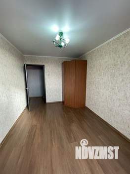 2-к квартира, на длительный срок, 68м2, 16/19 этаж