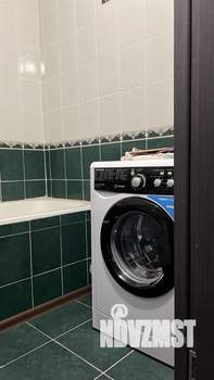 1-к квартира, на длительный срок, 42м2, 2/2 этаж