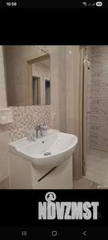 1-к квартира, на длительный срок, 37м2, 18/19 этаж