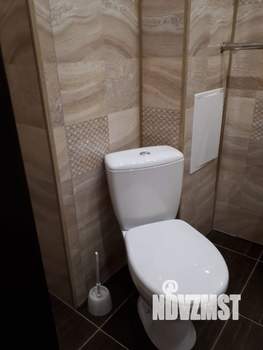 1-к квартира, на длительный срок, 40м2, 11/19 этаж