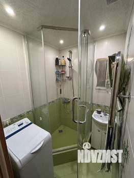 2-к квартира, на длительный срок, 47м2, 5/5 этаж