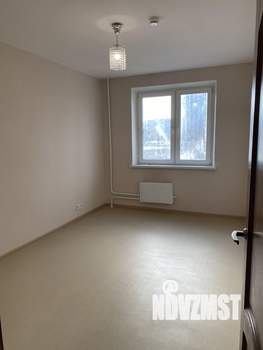 2-к квартира, на длительный срок, 56м2, 2/19 этаж