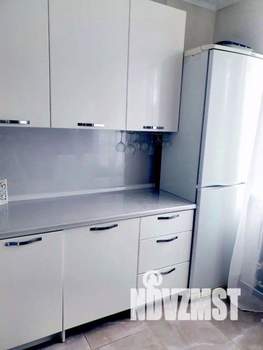 1-к квартира, посуточно, 65м2, 1/1 этаж