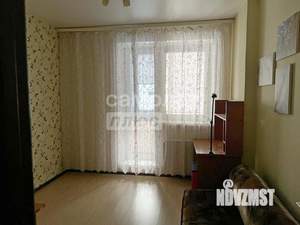 3-к квартира, на длительный срок, 78м2, 9/10 этаж