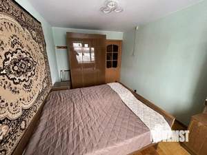 2-к квартира, на длительный срок, 54м2, 4/9 этаж