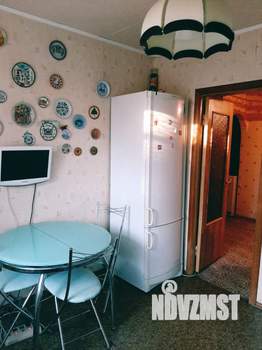 2-к квартира, на длительный срок, 54м2, 3/5 этаж