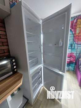 Студия квартира, на длительный срок, 29м2, 4/5 этаж